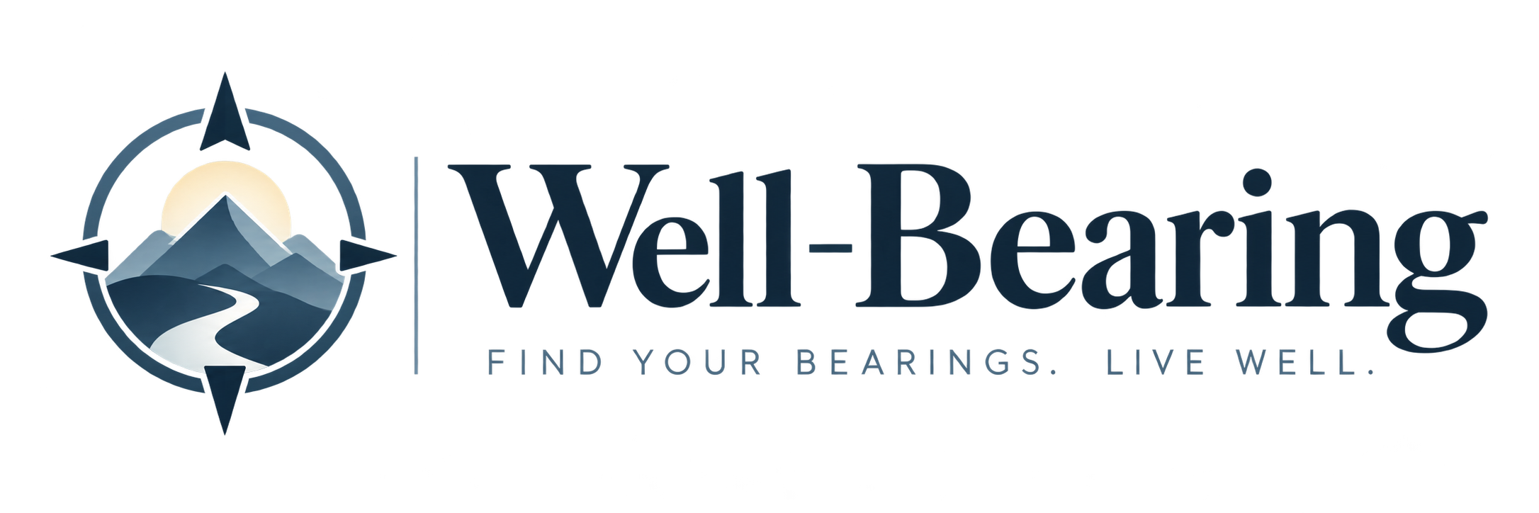 Well-Bearing